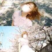 ヒメ日記 2026/03/22 00:04 投稿 凪あすか 金瓶梅(きんぺいぱい)(雄琴)