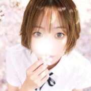 ヒメ日記 2026/04/05 07:44 投稿 凪あすか 金瓶梅(きんぺいぱい)(雄琴)