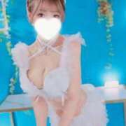 ヒメ日記 2026/04/09 08:04 投稿 凪あすか 金瓶梅(きんぺいぱい)(雄琴)