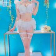 ヒメ日記 2026/04/10 21:54 投稿 凪あすか 金瓶梅(きんぺいぱい)(雄琴)