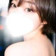 ヒメ日記 2026/04/11 07:44 投稿 凪あすか 金瓶梅(きんぺいぱい)(雄琴)