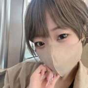 ヒメ日記 2026/04/11 17:50 投稿 凪あすか 金瓶梅(きんぺいぱい)(雄琴)