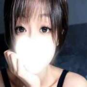 ヒメ日記 2026/04/11 22:54 投稿 凪あすか 金瓶梅(きんぺいぱい)(雄琴)