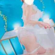 ヒメ日記 2026/04/11 23:48 投稿 凪あすか 金瓶梅(きんぺいぱい)(雄琴)