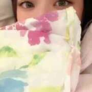 ヒメ日記 2026/04/12 12:25 投稿 凪あすか 金瓶梅(きんぺいぱい)(雄琴)