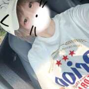 凪あすか お口、忙しくさせてくださいっ💋 金瓶梅(きんぺいぱい)(雄琴)