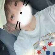 ヒメ日記 2026/04/17 09:14 投稿 凪あすか 金瓶梅(きんぺいぱい)(雄琴)