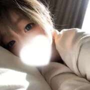 ヒメ日記 2026/04/23 08:14 投稿 凪あすか 金瓶梅(きんぺいぱい)(雄琴)
