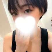 ヒメ日記 2026/04/26 13:04 投稿 凪あすか 金瓶梅(きんぺいぱい)(雄琴)