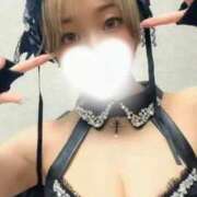 ヒメ日記 2026/05/01 11:24 投稿 凪あすか 金瓶梅(きんぺいぱい)(雄琴)