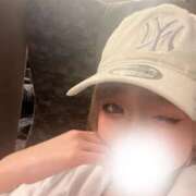 ヒメ日記 2026/05/06 22:05 投稿 凪あすか 金瓶梅(きんぺいぱい)(雄琴)