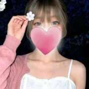 ヒメ日記 2026/05/22 11:50 投稿 凪あすか 金瓶梅(きんぺいぱい)(雄琴)
