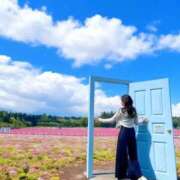 凪あすか ご報告♡ 金瓶梅(きんぺいぱい)(雄琴)