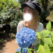 ヒメ日記 2026/06/30 12:56 投稿 凪あすか 金瓶梅(きんぺいぱい)(雄琴)