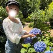 ヒメ日記 2026/06/30 18:05 投稿 凪あすか 金瓶梅(きんぺいぱい)(雄琴)