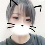ヒメ日記 2026/07/13 18:54 投稿 凪あすか 金瓶梅(きんぺいぱい)(雄琴)