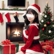 ヒメ日記 2024/12/24 20:04 投稿 葵-あおい MSC 妄想紳士倶楽部 鶯谷店