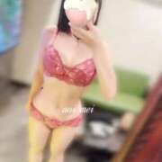 ヒメ日記 2024/12/26 20:05 投稿 葵-あおい MSC 妄想紳士倶楽部 鶯谷店