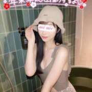 ヒメ日記 2025/01/01 20:54 投稿 葵-あおい MSC 妄想紳士倶楽部 鶯谷店