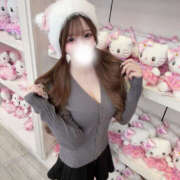 ヒメ日記 2025/08/13 19:48 投稿 アイス 姫路ラビット