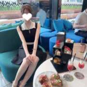 ヒメ日記 2025/08/14 12:52 投稿 アイス 姫路ラビット