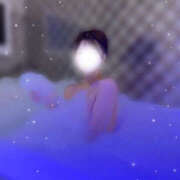 ヒメ日記 2025/08/15 03:47 投稿 アイス 姫路ラビット