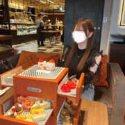 ヒメ日記 2025/08/15 14:03 投稿 アイス 姫路ラビット