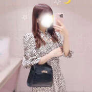 アイス 終わりたくない。。 姫路ラビット