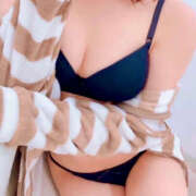 ヒメ日記 2025/03/04 15:40 投稿 あや 恋愛マット同好会