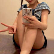 ヒメ日記 2025/03/05 15:38 投稿 あや 恋愛マット同好会