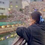 ヒメ日記 2025/04/07 20:58 投稿 あや 恋愛マット同好会