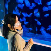 ヒメ日記 2025/05/08 12:29 投稿 あや 恋愛マット同好会