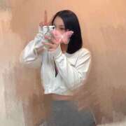 ヒメ日記 2025/06/01 20:38 投稿 あや 恋愛マット同好会