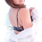 ヒメ日記 2025/06/12 23:08 投稿 あや 恋愛マット同好会