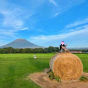 ヒメ日記 2025/07/10 19:53 投稿 あや 恋愛マット同好会