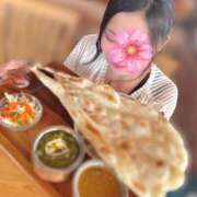 ヒメ日記 2025/08/11 11:38 投稿 あや 恋愛マット同好会