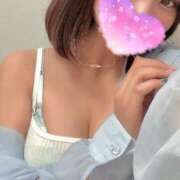 ヒメ日記 2025/08/28 15:38 投稿 あや 恋愛マット同好会