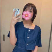 ヒメ日記 2025/08/31 19:28 投稿 あや 恋愛マット同好会