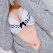 ヒメ日記 2025/09/02 08:11 投稿 あや 恋愛マット同好会