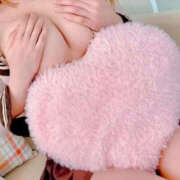 ヒメ日記 2025/09/04 20:18 投稿 あや 恋愛マット同好会