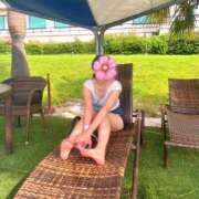 ヒメ日記 2025/09/19 23:18 投稿 あや 恋愛マット同好会