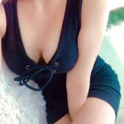 ヒメ日記 2025/09/21 14:18 投稿 あや 恋愛マット同好会