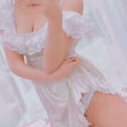 ヒメ日記 2025/09/24 15:08 投稿 あや 恋愛マット同好会