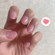 ヒメ日記 2025/09/25 20:38 投稿 あや 恋愛マット同好会