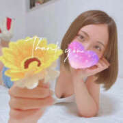 あや ありがとう🌸🌸🌸 恋愛マット同好会