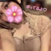 ヒメ日記 2026/09/19 15:55 投稿 あや 恋愛マット同好会