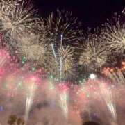 ヒメ日記 2026/09/21 23:45 投稿 あや 恋愛マット同好会