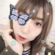 ヒメ日記 2025/01/15 11:00 投稿 みかん 大阪人妻援護会