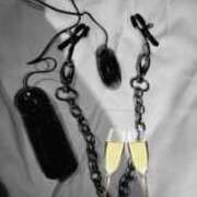 ヒメ日記 2025/01/19 10:57 投稿 みかん 大阪人妻援護会