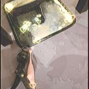 ヒメ日記 2025/02/25 16:05 投稿 みかん 大阪人妻援護会